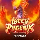 Lucky Phoenix screenshot