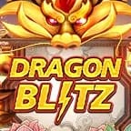 Dragon Blitz