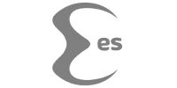 Boost logo