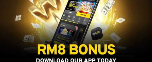 Putaran Percuma Slot Panas 🔥 promotion